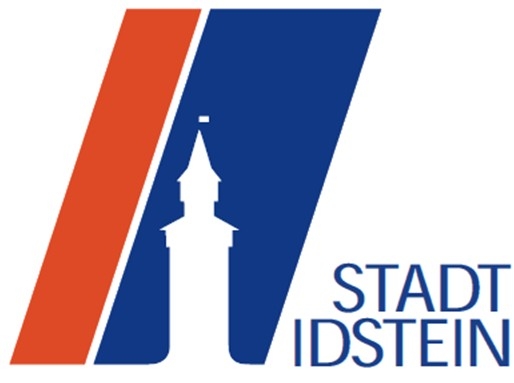Logo Idstein