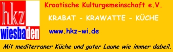HKZ Idstein 2010