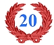 Vijenac 20