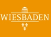 Logo Wiesbaden