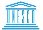 UNESCO