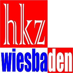 HKZ-logo