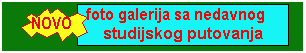 NOVO